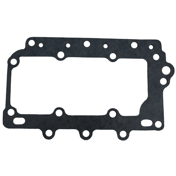 GASKET