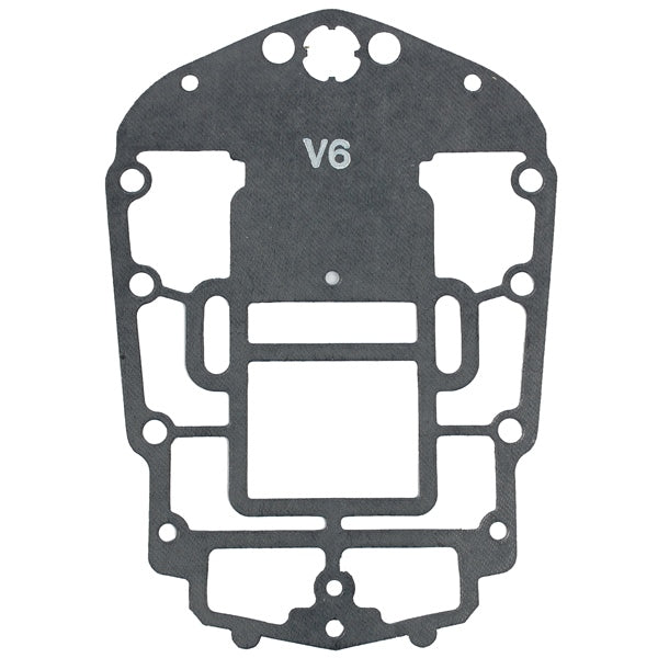 GASKET