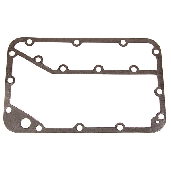 GASKET
