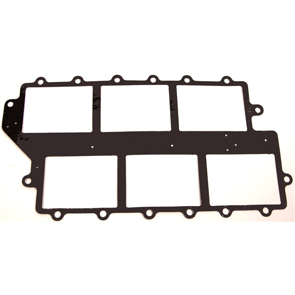 GASKET