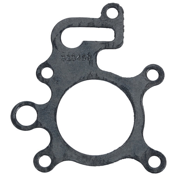 GASKET