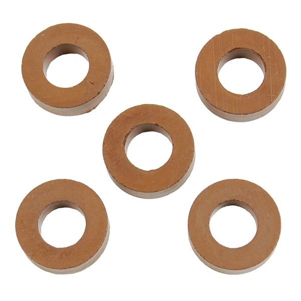 GASKET QTY 5