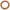 GASKET QTY 5