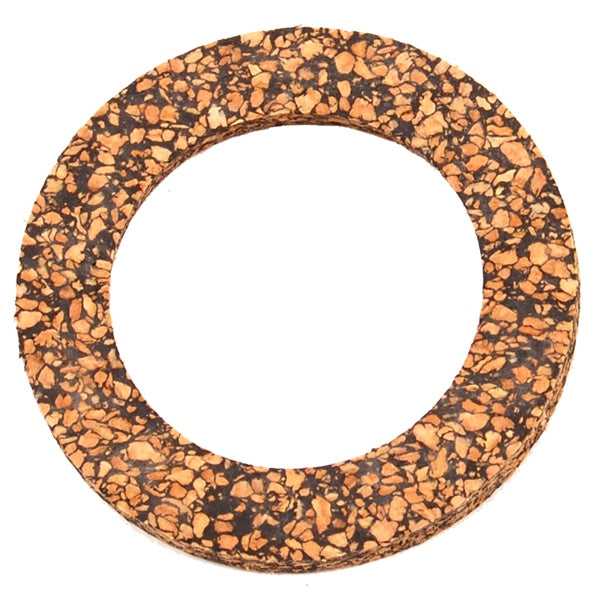 GASKET QTY 5