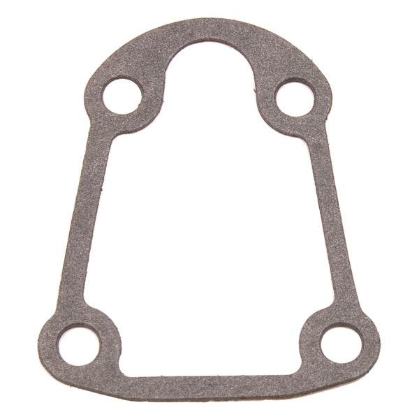 GASKET QTY 5