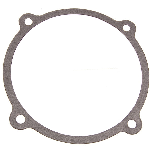 GASKET 5 PK