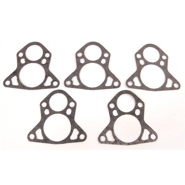 GASKET QTY 5
