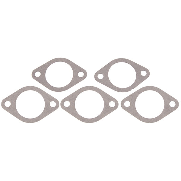 GASKET QTY 5