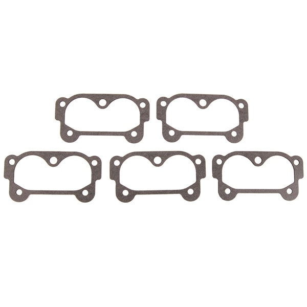 GASKET QTY 5