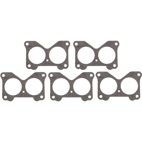 GASKET QTY 5