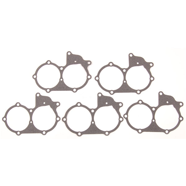 GASKET QTY 5