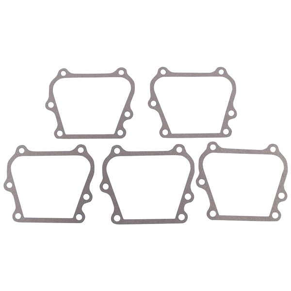 GASKET QTY 5