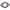GASKET QTY 5