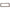GASKET QTY 5