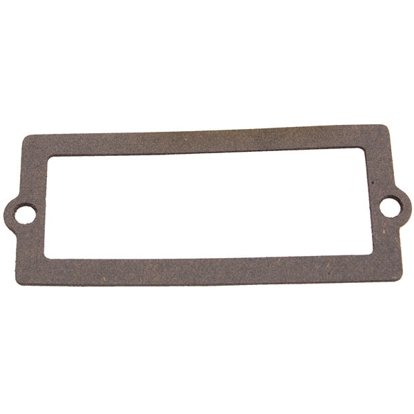 GASKET QTY 5