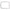 GASKET AIR SIL