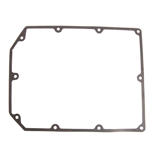 GASKET AIR SIL