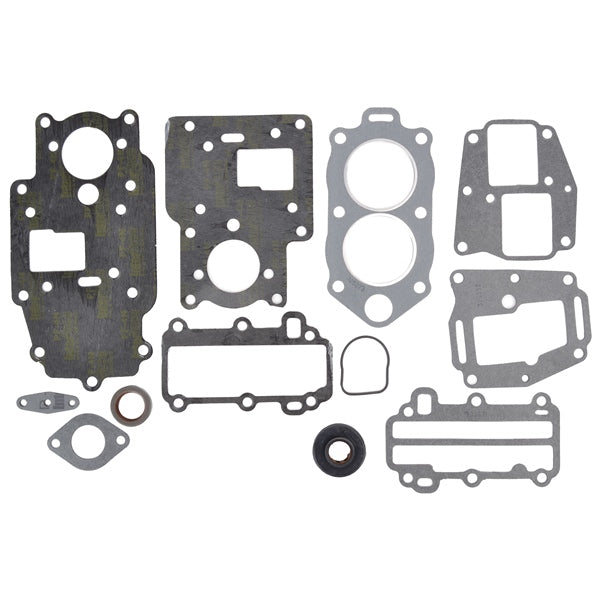 GASKET AY, SET-PHD