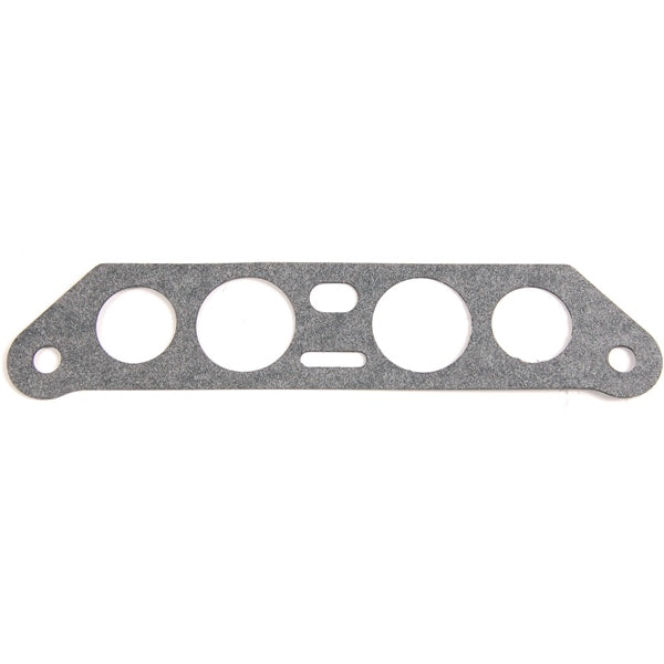 GASKET QTY 5