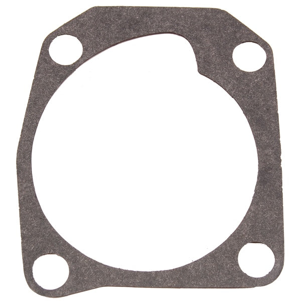 GASKET IMP HOUSING