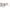 GASKET SET, PWHD