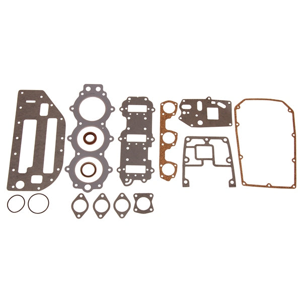 GASKET SET, PWHD