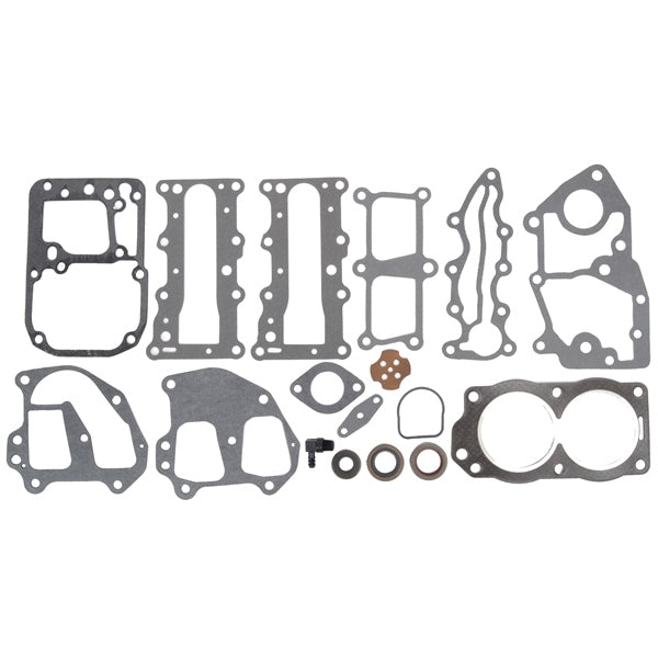 GASKET SET, PWHD