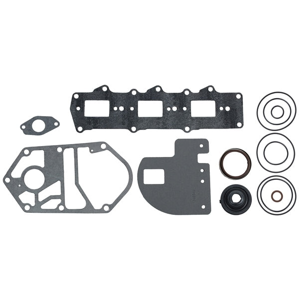 GASKET SET, PWHD
