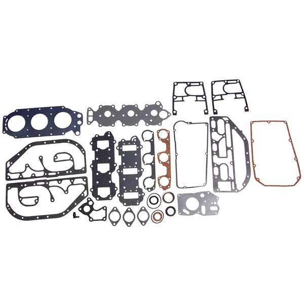 GASKET SET, PWHD