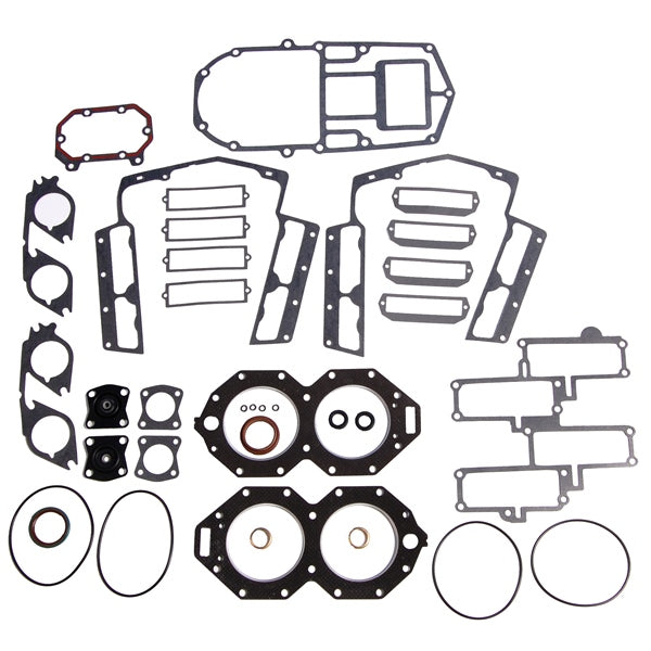 GASKET SET, PWHD