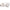GASKET SET, PWHD