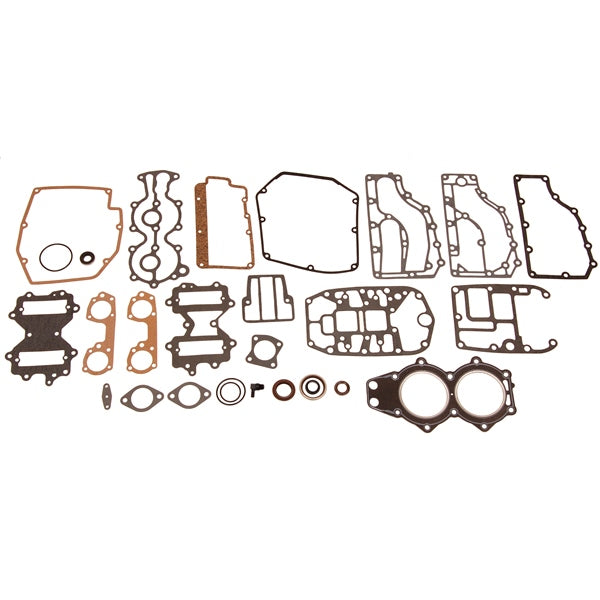 GASKET SET, PWHD