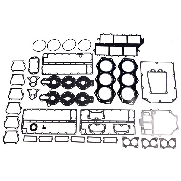 GASKET SET, PWHD