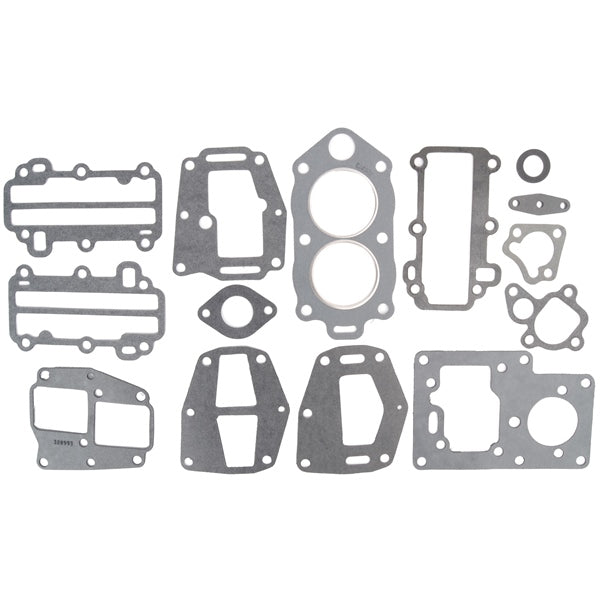 GASKET SET-PWHD