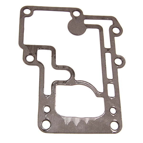GASKET, BASE