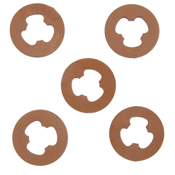 Engine Gaskets - Carburetor Gasket