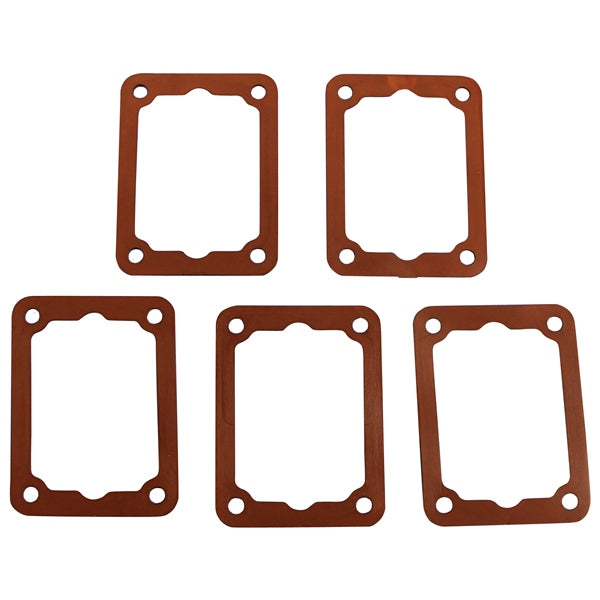 GASKET QTY 5