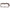 GASKET, EX COVER