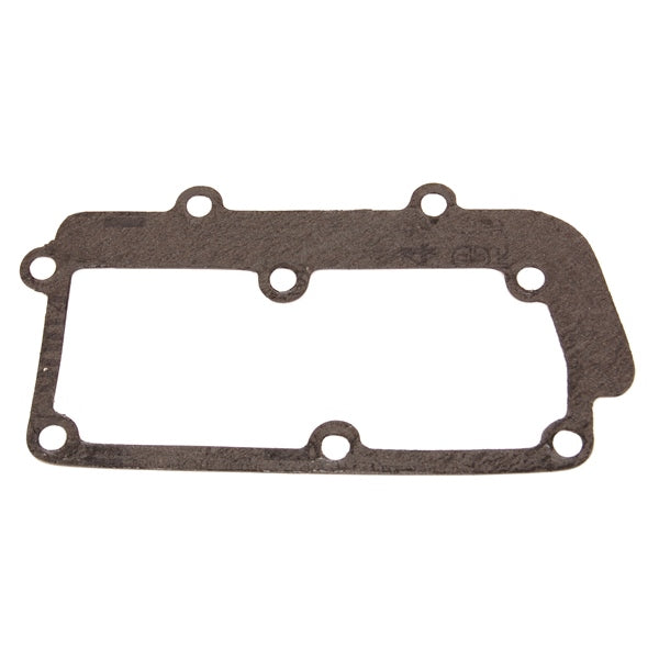 GASKET, EX COVER