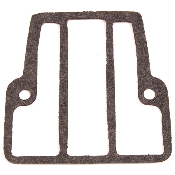 GASKET, EX RLF CVR