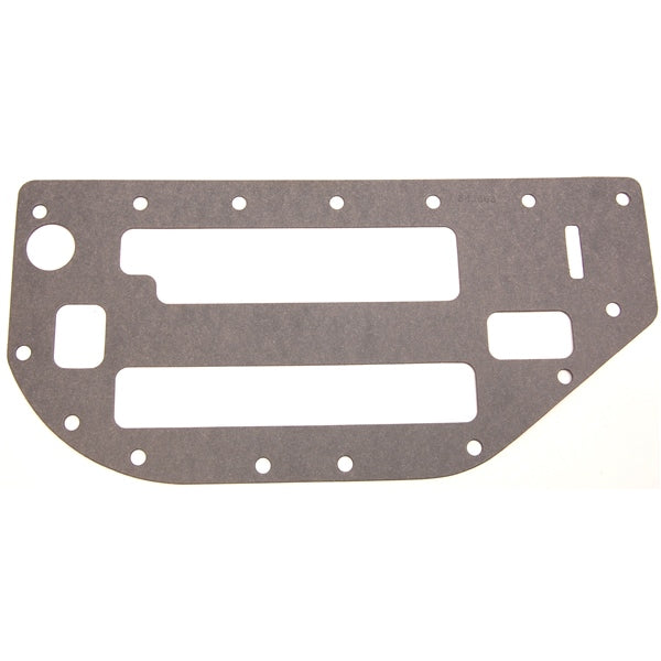 Exhaust Gaskets - Exhaust Manifold Gasket