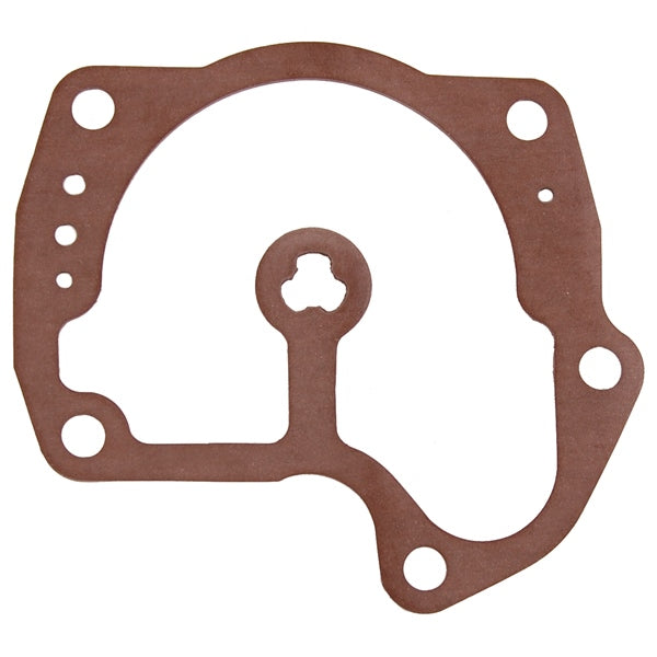 GASKET, FLOAT BWL