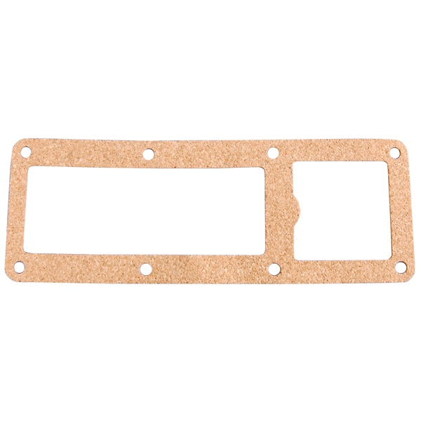 GASKET, MANIFOLD