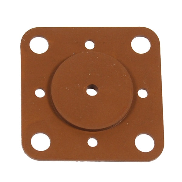 Engine Gaskets - Solenoid Gasket