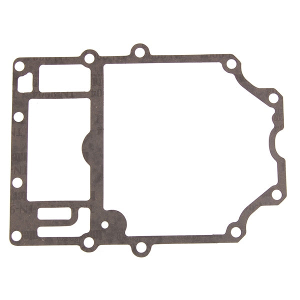 GASKET, PWHD