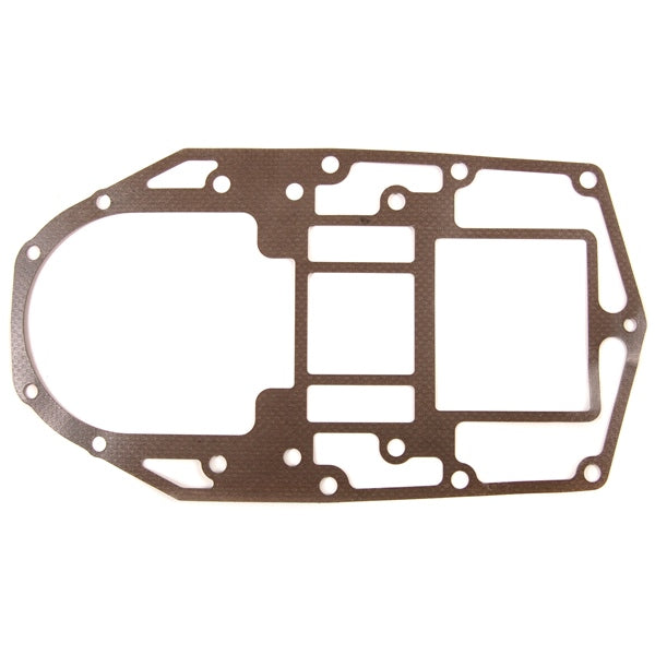 GASKET, PWHD-ADPT