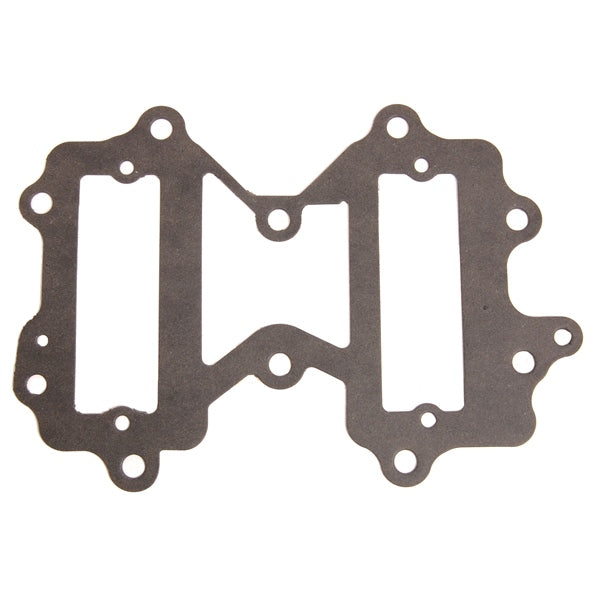 Engine Gaskets - Reed Box Gasket