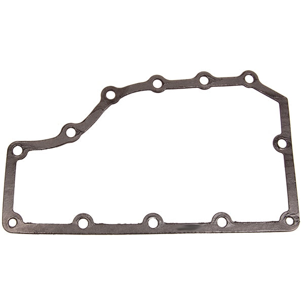 GASKET, WATER PASS