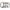 GASKET, ADPTR-HSG