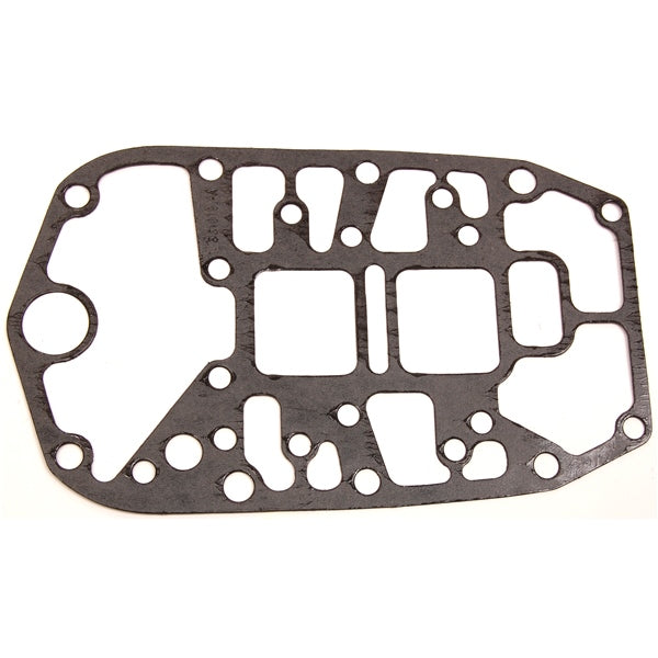 GASKET, ADPTR-HSG